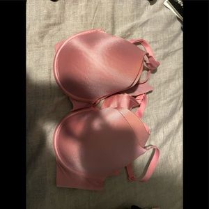 Gap everyday smooth favorite coverage bras
